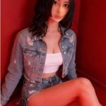そら☆モデル級スレンダー美女（23） の画像6枚目/HARVESTMOON ハーベストムーン(名古屋・名駅/ショップ一覧)
