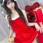 いくら（21） の画像5枚目/でりどす(岡崎/ショップ一覧)