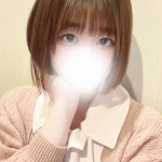 める（20） の画像1枚目/オレンジBOX(一宮・春日井・小牧/ショップ一覧)