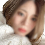 きく（31） の画像4枚目/隣の奥様＆熟女 四日市店(三重・四日市/ショップ一覧)