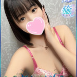 もも（22） の画像1枚目/エロエロ星人豊橋店(豊橋・豊川/ショップ一覧)