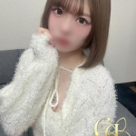 ちえり 新人🔰（21） の画像1枚目/Club audition-クラブオーディション-松本店(長野・松本/ショップ一覧)