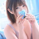 かなで（25） の画像1枚目/エロエロ星人豊橋(豊橋・豊川/ショップ一覧)