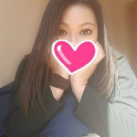 まなみ【熟女コース】（43） の画像3枚目/隣の奥様&隣の熟女 津 松阪店(三重・四日市/ショップ一覧)