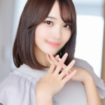 紗月(サツキ)サービス抜群（25） の画像2枚目/グランドオペラ名古屋(新栄・東新町/ショップ一覧)
