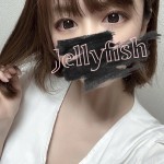 深田ひかる（24） の画像1枚目/Jellyfish銀座(銀座・新橋/ショップ一覧)