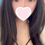 さあや（32） の画像2枚目/隣の奥様＆熟女 四日市店(三重・四日市/ショップ一覧)