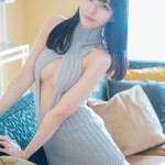 みな【とろける甘い時間】（23） の画像6枚目/ヘルスクラブ 長者町 巴里(錦・栄/ショップ一覧)