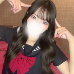 ちゅちゅ（可愛さ天井知らず♡）（20） の画像5枚目/ファッションヘルスパピヨン(名古屋・名駅/ショップ一覧)
