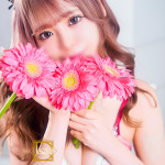 ありさ（25） の画像1枚目/でりどす(岡崎/ショップ一覧)