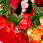 にの（21） の画像2枚目/でりどす(岡崎/ショップ一覧)