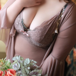 まり・魅惑のG乳奥様（31） の画像12枚目/星の源氏物語(名古屋・名駅/ショップ一覧)