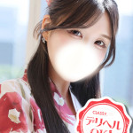 ゆりか（28） の画像5枚目/CLASSY.四日市店(三重・四日市/ショップ一覧)