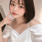 すず（22） の画像1枚目/タレントクラブ(三重・四日市/ショップ一覧)