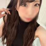 ゆま☆みんなの恋人（25） の画像4枚目/HARVESTMOON ハーベストムーン(名古屋・名駅/ショップ一覧)