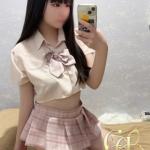 まむ 新人🔰（23） の画像4枚目/Club audition-クラブオーディション-松本店(長野・松本/ショップ一覧)