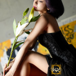 るい（23） の画像3枚目/でりどす(岡崎/ショップ一覧)