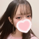 【奥】みなみ（27） の画像2枚目/隣の奥様&隣の熟女 春日井店(一宮・春日井・小牧/ショップ一覧)