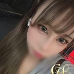 てあ 新人🔰（22） の画像2枚目/Club audition-クラブオーディション-松本店(長野・松本/ショップ一覧)