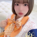 ちえり 新人🔰（21） の画像4枚目/Club audition-クラブオーディション-松本店(長野・松本/ショップ一覧)