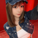 らん☆色気抜群美女！（23） の画像1枚目/HARVESTMOON ハーベストムーン(名古屋・名駅/ショップ一覧)