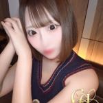 いく（20） の画像2枚目/Club audition-クラブオーディション-松本店(長野・松本/ショップ一覧)