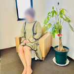 晶（あきら）（47） の画像3枚目/おもてなし婦人(一宮・春日井・小牧/ショップ一覧)