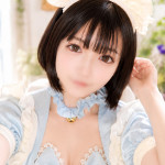 みり（23） の画像1枚目/タレントクラブ(三重・四日市/ショップ一覧)