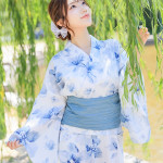 かすみ☆寄り添う癒し系美女（23） の画像2枚目/シャブール　名古屋店(新栄・東新町/ショップ一覧)
