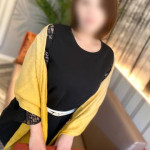 柚木（43） の画像4枚目/ドスケベマダム(一宮・春日井・小牧/ショップ一覧)