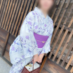 白鳥（46） の画像14枚目/ドスケベマダム(一宮・春日井・小牧/ショップ一覧)
