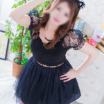 うい【ドエロ美人受付嬢】（24） の画像5枚目/ヘルスクラブ 長者町 巴里(錦・栄/ショップ一覧)