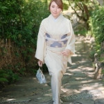 まりあ 復活（37） の画像10枚目/人妻デリバリー　パコパコママ一宮店(一宮・春日井・小牧/ショップ一覧)