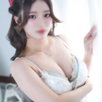 せいか☆記憶に残る美女！（23） の画像8枚目/HARVESTMOON ハーベストムーン(名古屋・名駅/ショップ一覧)