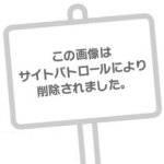はるか 超絶Fcup美女！（23） の画像2枚目/ウエスト・コム(名古屋・名駅/ショップ一覧)