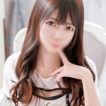 もえな（22） の画像1枚目/Club audition-クラブオーディション-長野店(長野・松本/ショップ一覧)