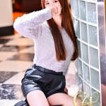 あすな 新人🔰（18） の画像2枚目/Club audition-クラブオーディション-松本店(長野・松本/ショップ一覧)