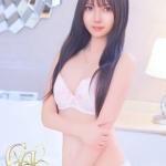 みほ（19） の画像6枚目/Club audition-クラブオーディション-松本店(長野・松本/ショップ一覧)