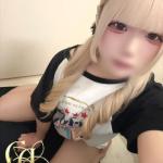 めあ 新人🔰（21） の画像1枚目/Club audition-クラブオーディション-松本店(長野・松本/ショップ一覧)
