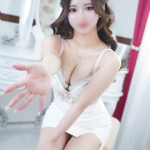 せいか☆記憶に残る美女！（23） の画像9枚目/HARVESTMOON ハーベストムーン(名古屋・名駅/ショップ一覧)
