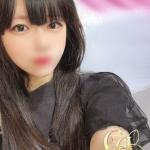 まむ 新人🔰（23） の画像1枚目/Club audition-クラブオーディション-松本店(長野・松本/ショップ一覧)