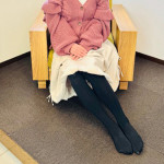 君江（きみえ）（51） の画像5枚目/おもてなし婦人(一宮・春日井・小牧/ショップ一覧)