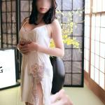 みお・男をたてるおもてなし（47） の画像2枚目/星の源氏物語(名古屋・名駅/ショップ一覧)