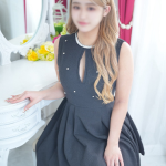 なみ☆愛嬌抜群Dカップ（20） の画像6枚目/HARVESTMOON ハーベストムーン(名古屋・名駅/ショップ一覧)
