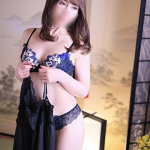 まなみ・笑顔が魅力の甘えん坊妻（47） の画像9枚目/星の源氏物語(名古屋・名駅/ショップ一覧)