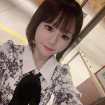 ほのか⭐️小柄な癒し系天使（24） の画像2枚目/岐阜Loveタッチ(愛知県その他/ショップ一覧)