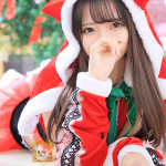 やえ（21） の画像1枚目/でりどす(岡崎/ショップ一覧)