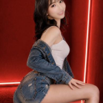 あかり☆マットも超超お任せ（26） の画像1枚目/HARVESTMOON ハーベストムーン(名古屋・名駅/ショップ一覧)