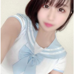 ひより☆神乳＼ H ／認定（22） の画像14枚目/HARVESTMOON ハーベストムーン(名古屋・名駅/ショップ一覧)