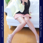 しずく（45） の画像1枚目/隣の奥様＆熟女 四日市店(三重・四日市/ショップ一覧)